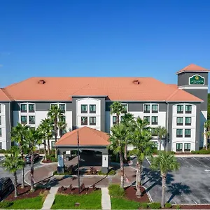 La Quinta By Wyndham Pcb Pier Park Area 3*, Panama City Beach United States