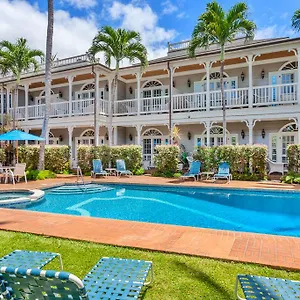 The Plantation - Free Breakfast 3*, Lahaina United States