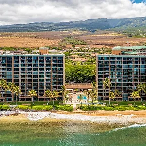 The Mahana , Kahana United States