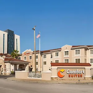 Comfort Downtown 3*, Orlando United States