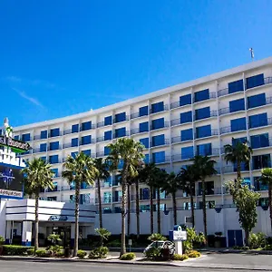 Royal 3*, Las Vegas United States