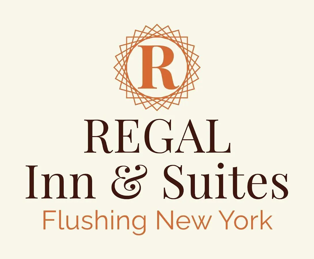 Regal Inn & Suites New York Laguardia Hotel